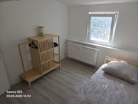 Malamin Ludwigshafen Bild 12
