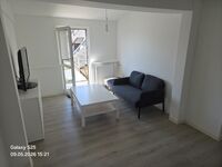 Malamin Ludwigshafen Bild 5