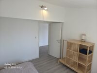 Malamin Ludwigshafen Bild 17