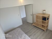 Malamin Ludwigshafen Bild 15