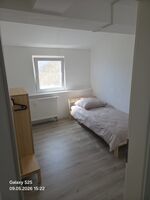 Malamin Ludwigshafen Bild 10