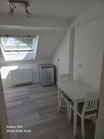 Malamin Ludwigshafen Bild 9