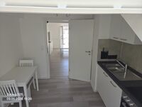 Malamin Ludwigshafen Bild 13