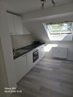 Malamin Ludwigshafen Bild 8