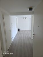 Malamin Ludwigshafen Bild 2