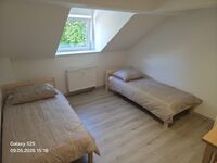 Malamin Ludwigshafen Bild 6