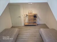 Malamin Ludwigshafen Bild 11