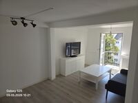 Malamin Ludwigshafen Bild 4