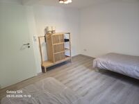 Malamin Ludwigshafen Bild 7
