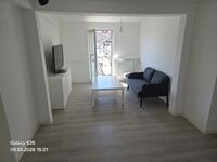 Malamin Ludwigshafen Bild 3