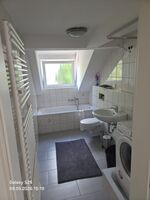 Malamin Ludwigshafen Bild 14
