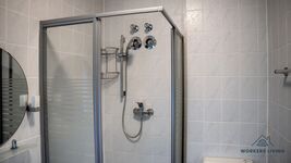 Apartment v Langenhagen Obrázok 6