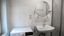 Apartment v Langenhagen Obrázok 7