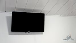 Apartment v Langenhagen Obrázok 5