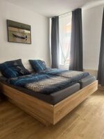 Möblierte 3 Raumwohnung in Armstadt Picture 1