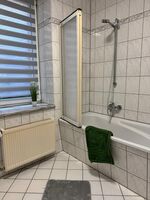 Möblierte 3 Raumwohnung in Armstadt Picture 6