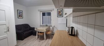 Apartment in Arzberg Picture 4