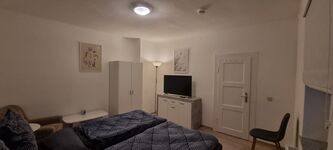 Apartment in Arzberg Picture 18