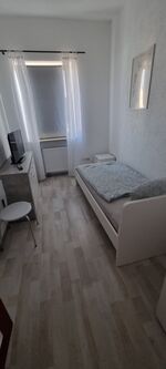 Apartment in Arzberg Picture 29