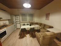 Apartment in Arzberg Picture 2