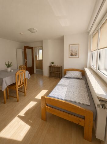 Haus Fuchs Picture 2