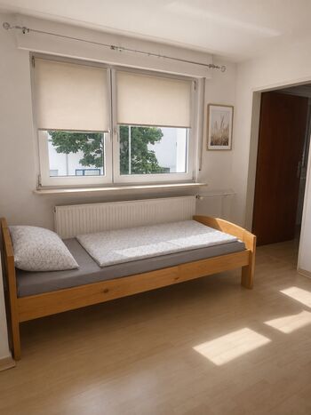 Haus Fuchs Picture 4