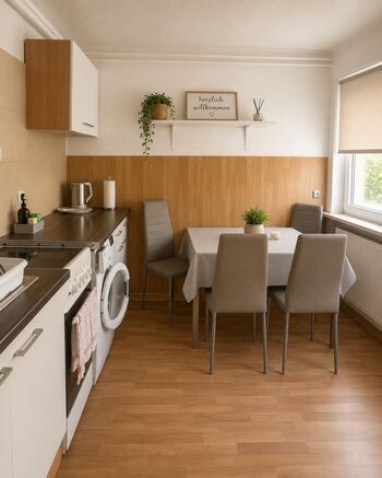 Haus Fuchs Picture 3