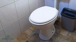 Wohnung in Salzgitter Bild 13