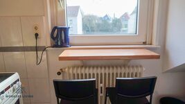 Wohnung in Salzgitter Bild 9