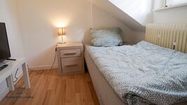 Wohnung in Salzgitter Bild 1