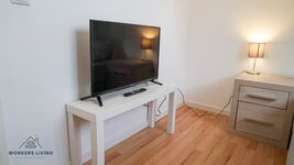 Wohnung in Salzgitter Bild 2