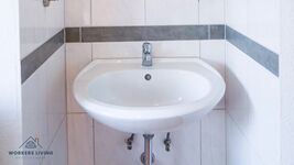 Wohnung in Salzgitter Bild 12