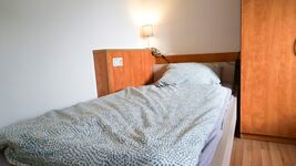 Wohnung in Salzgitter Bild 7