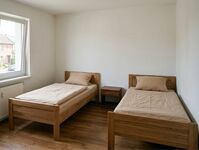 Apartment v Wächtersbach Obrázok 1
