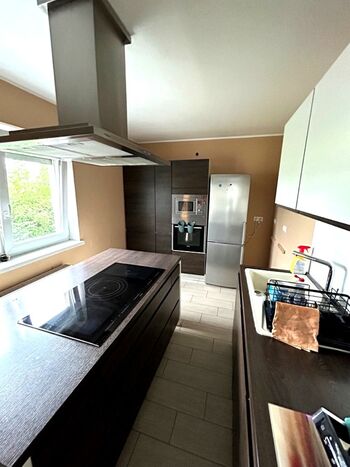 MarienLoft Bild 4