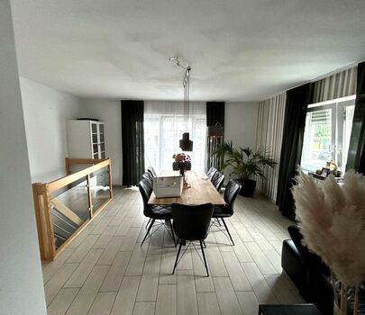 MarienLoft Bild 5