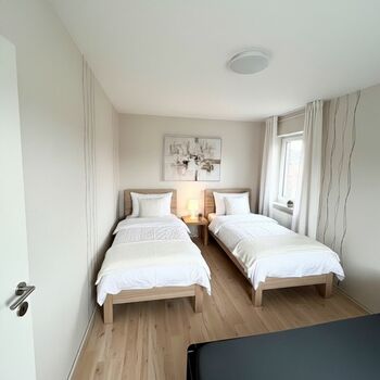 MarienLoft