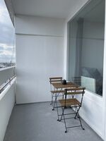 Apartment 1