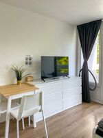 Apartment 2