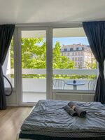 Apartment 2
