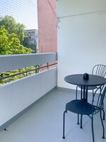 Apartment 2