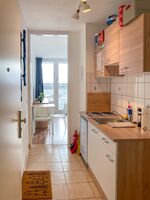 Apartment 1