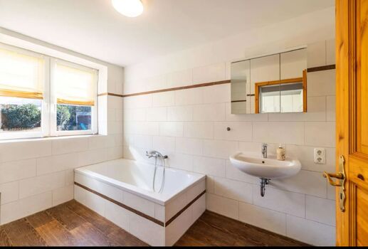 Hof Böttiger - No 74 Zdjęcie 2