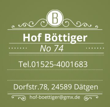 Hof Böttiger - No 74 Zdjęcie 4