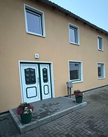 Hof Böttiger - No 74 Zdjęcie 5