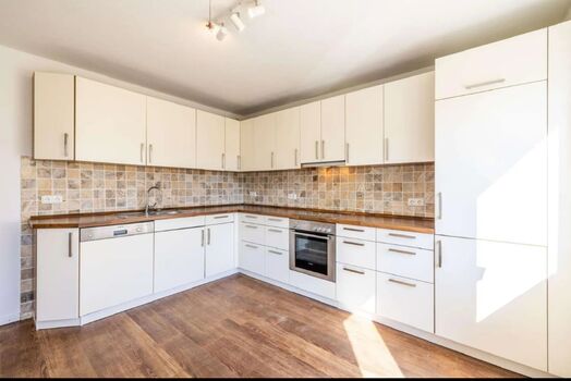 Hof Böttiger - No 74