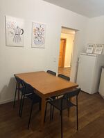 Hof Böttiger - No 74 Bild 6