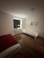 Hof Böttiger - No 74 Bild 8