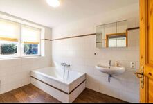 Hof Böttiger - No 74 Bild 2