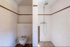 Hof Böttiger - No 74 Bild 3